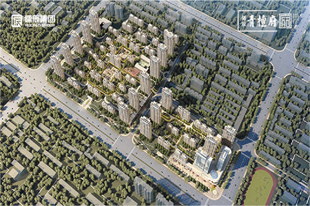时代天娇华庭3室2厅2卫65万110m2精装出售