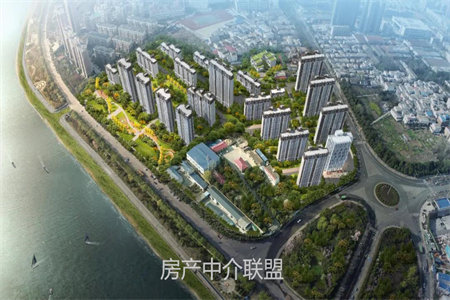 杭州花园3室2厅2卫139m2简单装修带储藏室证满五年可分期