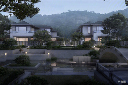通川北路257号双狮宾馆家属院3室2厅2卫126m257万