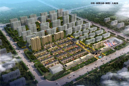 房屋装修电路改造时怎么测量